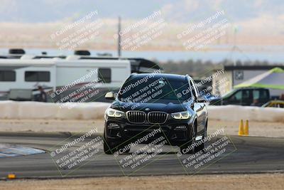 media/Jan-26-2025-SCCA SD (Sun) [[bcf61ed115]]/4-Women Novice/Session 2 (Turn 2)/